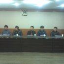 소요동사무소 이미지