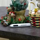 누구나 쉽게 펜드로잉 이미지