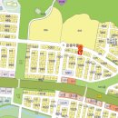 운중동 소로1 이미지