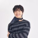 이*자 일간스포츠