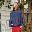 우마이도 이미지