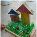 풍무숙명유치원 이미지