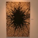 시나브로아트갤러리 이미지