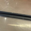 신용보증기금빌딩 이미지