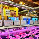 정말한우 이미지