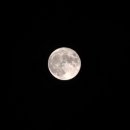 달달 무슨 달 이미지