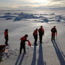 박현수농장 이미지