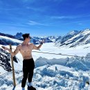 에이블짐 신정네거리역점 이미지