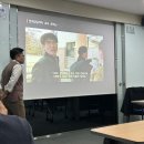 한국표준협회 인사관리종합 3일간 교육 후기