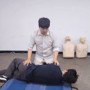 서창동행정복지센터 이미지