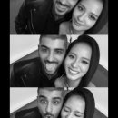 유바이잇 이미지