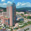 동산병원 이미지