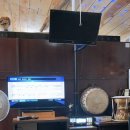 깨비네집 이미지