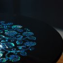 진천공예사업협동조합 이미지