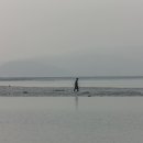 추억만들기민박 이미지