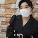 소망미용실 이미지