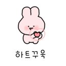 씨씨콜렉트의왕