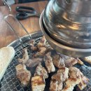 올레숯불갈비 이미지