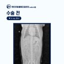 동두천 메디컬 센터 이미지