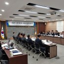 한빛 이미지