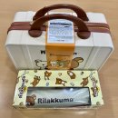 CU광화문광장점 이미지