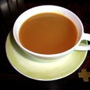 오늘도, 커피 이미지