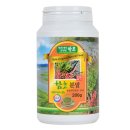 청정영어조합법인 이미지