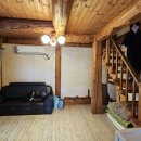 아르고통나무펜션 이미지