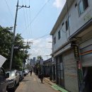 신길 빗물펌프장 이미지