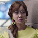 대천안경원 이미지