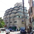 서빙고로 이미지