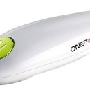 (주)신우엠엔비 이미지