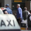 고령LPG충전소 이미지