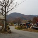 리아트파크청평원 | 가평펜션 여행나들이 신나는 글램핑 리아트파크청평원
