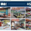 신영자동차공업사 이미지