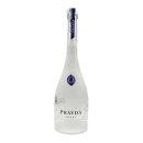 프라브다 보드카(PRAVDA VODKA)