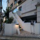 건축사사무소아뜰리에은