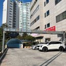 흥인 | 천안 웨딩케어 만족스러운 지앤미피부관리 방문 후기