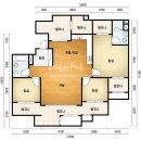 군산세영리첼공인중개사사무소 이미지