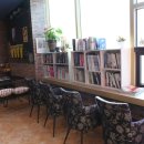 세븐미용실 이미지