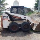 타이어마을 이미지