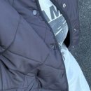 더스터닝 이미지