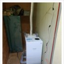 바람아래팜스테이 이미지