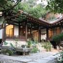 성북동-920 이미지