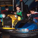 북삼 오평분교 이미지