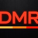 Vox DMR 새로운 DMR 프로그램 입니다 이미지