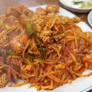 은성로68번길 이미지