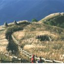 민둥산축산