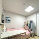 정현주공인중개사사무소 이미지