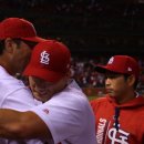 (주)세이브올 이미지